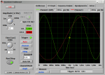 A new soundcard oscilloscope « GreenPhotons